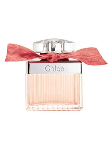 Chloé Roses de Chloé Chloé для женщин 